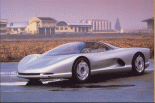 [thumbnail of 1986 chevrolet corvette indy sport coupe-01.jpg]